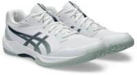 Asics GEL-TASK 4 Hallenschuh f&uuml;r Hallensport