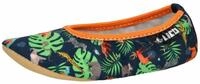 Lico Gymnastikschuh G 1 Style Gymnastikschuh