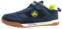 Jako J-Shwinger EV Fu&szlig;ballschuh