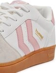 hummel Handball Perfekt Sp Sneaker