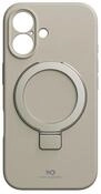 White Diamonds Smartphone-H&uuml;lle 00228228 Mag Urban Case Schutzh&uuml;lle