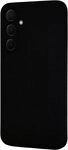 JT Berlin Handyh&uuml;lle BackCase Pankow Soft f&uuml;r Samsung Galaxy A36 5G 6,7",