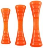 BIONIC Spielknochen Urban Stick 26 cm