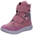 Pepino 50 8900602 320 Stiefel