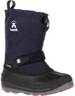 Kamik Gummistiefel WATERBUG 8G Outdoorschuh