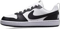 Nike Sportswear Nike Kinder Sneaker Court Borough Low Recraft (GS) DV5456 Sneaker