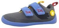 Affenzahn Barfu&szlig;schuhe Hausschuh