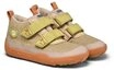 Affenzahn Knit Happy Sneaker nach Barfu&szlig;schuhprinzip
