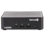 TERRA TERRA PC-Micro 7000 Silent &ndash; Core Ultra 7, 16GB RAM, 500GB SSD, 4K...