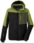 Killtec Skijacke killtec Herren Skijacke KSW 52 43440-000