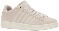 K-Swiss Court Tiebreak II SDE Sneaker