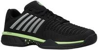 K-Swiss Express Light 3 - Allcourt Tennisschuh Tennisschuh