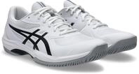 Asics GAME FF Tennisschuh Multicourt-Schuh, Allcourt-Schuh