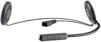 Midland Midland Lokui K10 C1624 Bluetooth&reg;-Headset mit Mikrofon Passend f&uuml;r (H