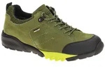 Waldl&auml;ufer 787952 404 219 Schn&uuml;rschuh