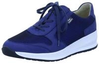 Finn Comfort MORI Schn&uuml;rschuh
