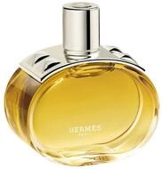 HERM&Egrave;S Eau de Parfum BARNIA INTENSE EDV-Dampf 100 ml