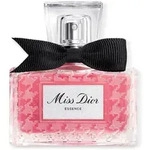 Dior Eau de Parfum Miss Dior, Glasflakon, Parf&uuml;m EDP, Damenduft 80 ml