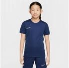 Nike Trainingsshirt Nike Academy Big Kids' Dri-FIT Soccer Top f&uuml;r Jugendliche,...