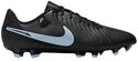 Nike Nike Performance Fu&szlig;ballschuh