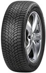 Pirelli Ganzjahresreifen SCORPION ALL SEASON SF3