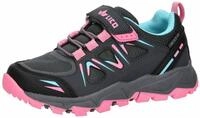 Lico Outdoorschuh Allen VS Outdoorschuh
