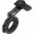 Quad Lock Handy-Halterung Quad Lock Pro Large Smartphone-Halterung f&uuml;r Lenker