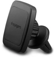 Spigen Smartphone-Halterung Magnetische SmartPhone-Halterung - L&uuml;ftungsgitter