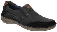Josef Seibel 44901-TE071-101 Seibel New Pantolette