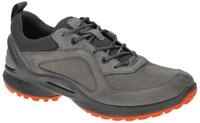 Ecco 85081402308 Schn&uuml;rschuh
