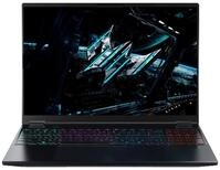 Acer Gaming-Notebook