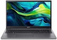 Acer Notebook