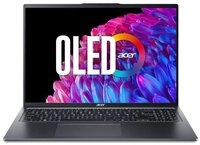 Acer Notebook