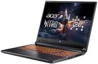 Acer Notebook