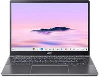 Acer Acer Chromebook Plus 514 (CBE594-2-TCO-30CD) Chromebook (16 GB, 256 GB SSD)