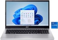 Acer AG15-71P-76QX Notebook (39,62 cm/15,6 Zoll, Intel Core i7 13620H, UHD Graphics,