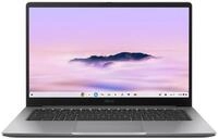 Asus CX1405CTA-MW0355 Notebook