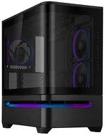 Asus PC-Geh&auml;use