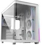 FSP PC-Geh&auml;use