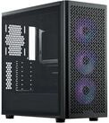 COOLER MASTER PC-Geh&auml;use Master Elite 502 PC-Geh&auml;use
