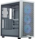 COOLER MASTER PC-Geh&auml;use Master Elite 502 PC-Geh&auml;use