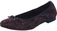 Tamaris M2211641 Pumps
