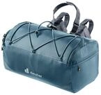deuter Fahrradtasche Deuter Fahrradtasche Mondego HB 8 3232223