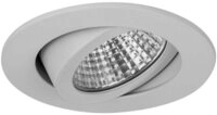 Brumberg LED Einbauleuchte Leuchten LED-Deckenspot ws 7W 2700K 710lm 350mA 12261073,