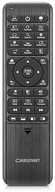 Orbsmart WA-1 Tastatur- und Maus-Set, kabellose Windows 10/11 deutsche Airmouse inkl.