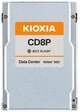 KIOXIA KIOXIA CD8P-V-Serie (2,5 Zoll) interne SSD