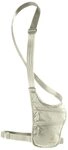 deuter Umh&auml;ngetasche Security Holster bone