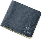 deuter Geldb&ouml;rse Deuter Geldb&ouml;rse Wallet 3952126