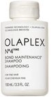 Olaplex Haarshampoo Olaplex No.4 Fine Bond Maintenance Shampoo 100ml