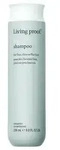 Living Proof Haarshampoo Full Shampoo